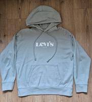 Levis Hoodie Größe M Bremen - Vegesack Vorschau
