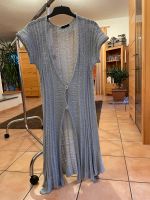 Lange Strickjacke von Yest Größe L/XL Rheinland-Pfalz - Weilerbach Vorschau