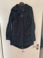 Jacke Parka Sommer gr 36 Baden-Württemberg - Crailsheim Vorschau