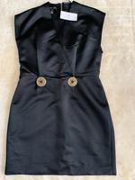 Mango Kleid, Festkleid, Gr. XL neu mit Etikett Saarland - Beckingen Vorschau