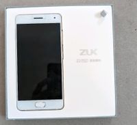 Lenovo ZUK Z2 Pro Smartphone 6 GB RAM 128 GB Speicher Stuttgart - Stuttgart-West Vorschau