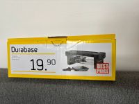 Raclette für Zwei Personen Durabase Tischgrill Mini Bonn - Bonn-Zentrum Vorschau