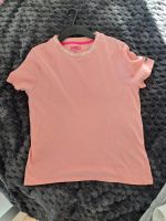 T-shirt Tommy Jeans Rheinland-Pfalz - Koblenz Vorschau