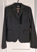 MEXX Anzug Blazer Hose  schwarz 40 Lübeck - St. Gertrud Vorschau