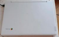 Lenovo Chromebook C330 Convertible Baden-Württemberg - Edingen-Neckarhausen Vorschau