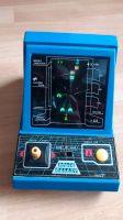 Space Galaxy Arcade Vintage Handheld Telespiel Retro Berlin - Charlottenburg Vorschau