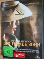 Der fremde Sohn   ..DVD Sachsen-Anhalt - Wernigerode Vorschau