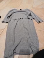 Umstandskleid, Stillkleid Bayern - Schierling Vorschau