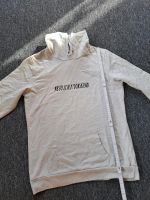 Dorfkind Hoodie / Pullover / Damen / Kapuzenpullover Rheinland-Pfalz - Niederfischbach Vorschau