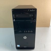 HP Pro3500 Series PC Intel Pentium CPU G2030 500GB HDD Win10 Pro Bayern - Rottenburg a.d.Laaber Vorschau