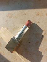 Estee Lauder Sculpting Lipstick in 160 Discreet Rheinland-Pfalz - Kaiserslautern Vorschau