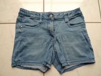 S. Oliver Jeans Shorts, Hot Pants, Gr. 164 reg. Rheinland-Pfalz - Mainz Vorschau