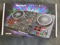 Numark Party Mix Dresden - Dresden-Plauen Vorschau