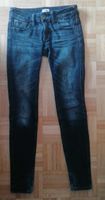 Tommy Hilfiger Hose in Gr. 26/32 Nordrhein-Westfalen - Wenden Vorschau