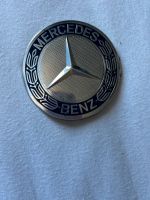 Mercedes Benz Emblem Bayern - Gauting Vorschau