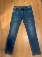 Opus Jeans Ely Gr 38  W29 L32 Levi’s Nordrhein-Westfalen - Hemer Vorschau