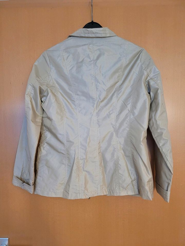 Jacke Damen, Größe 36/38 in Renningen