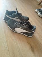 Puma Soft Foam 37 Hamburg Barmbek - Hamburg Barmbek-Süd  Vorschau