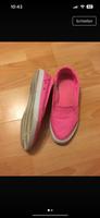 Damen Sneaker / Turnschuhe, rosa / pink, Gr.: 41 * Nike Köln - Lindenthal Vorschau