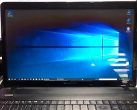 Laptop 17" packard-bell mit Windows 10  500GB HDD Nordrhein-Westfalen - Selm Vorschau