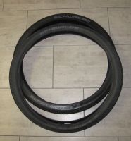 zwei Stück Schwalbe Super Moto X Reifen 27,5" x 2,4", teilw. neu Bayern - Polling Vorschau