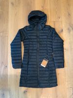 NEU Damen North Face Daunenparka Winterjacke Daunenjacke Gr. XS Köln - Nippes Vorschau