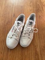 Adidas Original Continental 80 Vega Frankfurt am Main - Griesheim Vorschau