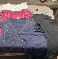 Umstandsshirt Rheinland-Pfalz - Meckenheim Vorschau