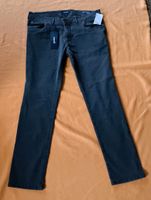 Herren Jeanshose Atelier Gardeur 40/32 Brandenburg - Beelitz Vorschau