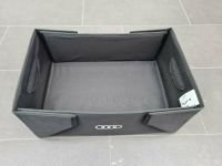 NEU Original Audi 8U0061109 Kofferraumbox faltbar/ Versand inkl. Sachsen - Borna Vorschau