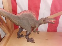 Spinosaurus von Papo Bayern - Kolbermoor Vorschau