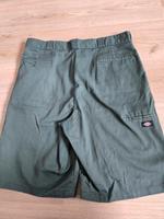 Shorts Dickies kurze Hose Bayern - Windsbach Vorschau