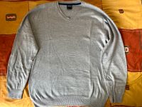 New Yorker - Grauer Pullover Mitte - Gesundbrunnen Vorschau