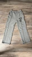 Peso Cactus Jogger | SIZE M Sachsen - Oschatz Vorschau
