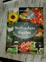Kochbuch hofladen Bayern - Teublitz Vorschau
