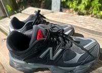 New Balance Nordrhein-Westfalen - Hamm Vorschau