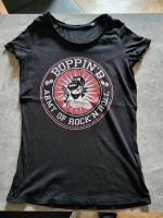 Boppin B Shirt, Girl, Rockabella,  Rockabilly Nordrhein-Westfalen - Werther (Westfalen) Vorschau