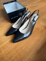 Damenschuh Nordrhein-Westfalen - Sankt Augustin Vorschau