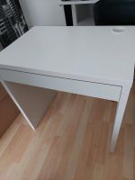 Ikea Micke Schreibtisch 73x50 cm Köln - Rath-Heumar Vorschau