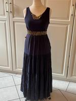 Neu Kleid Größe M Essen-West - Frohnhausen Vorschau