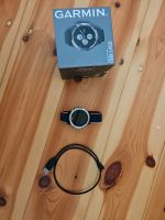 Garmin Fenix 5 Plus Brandenburg - Potsdam Vorschau