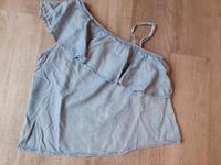 Manguun Shirt Top Rheinland-Pfalz - Koblenz Vorschau