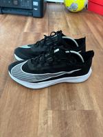 Nike Zoom Fly 3 Vaporweave Niedersachsen - Moringen Vorschau