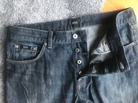 Boss Jeans Gr. 36/32 Hessen - Heppenheim (Bergstraße) Vorschau