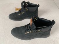 TIMBERLAND Killington Chukka Boots Gr. 45 Mülheim - Köln Holweide Vorschau