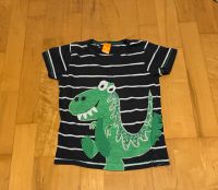 Tolles Dino Tshirt, Gr 104, Pusblu Rheinland-Pfalz - Mainz Vorschau