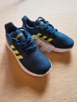 Adidas Sneaker Gr. 35 *NEU mit Etikett* Thüringen - Uhlstädt-Kirchhasel Vorschau