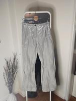 Hose Emporio Armani Neustadt - Hohentor Vorschau