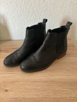 Cox Schuhe Gr. 40 Baden-Württemberg - Böbingen an der Rems Vorschau