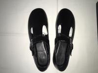 Massimo Dutti Flache Schuhe Berlin - Reinickendorf Vorschau